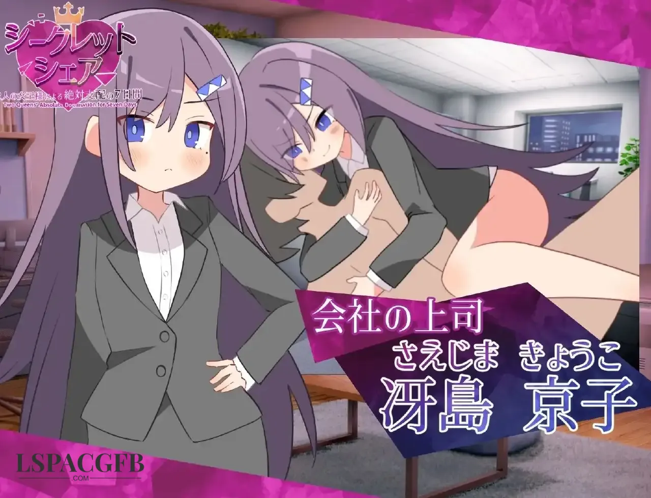 5.webp