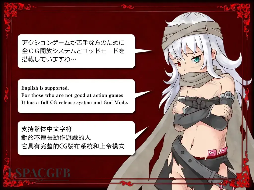 4.webp
