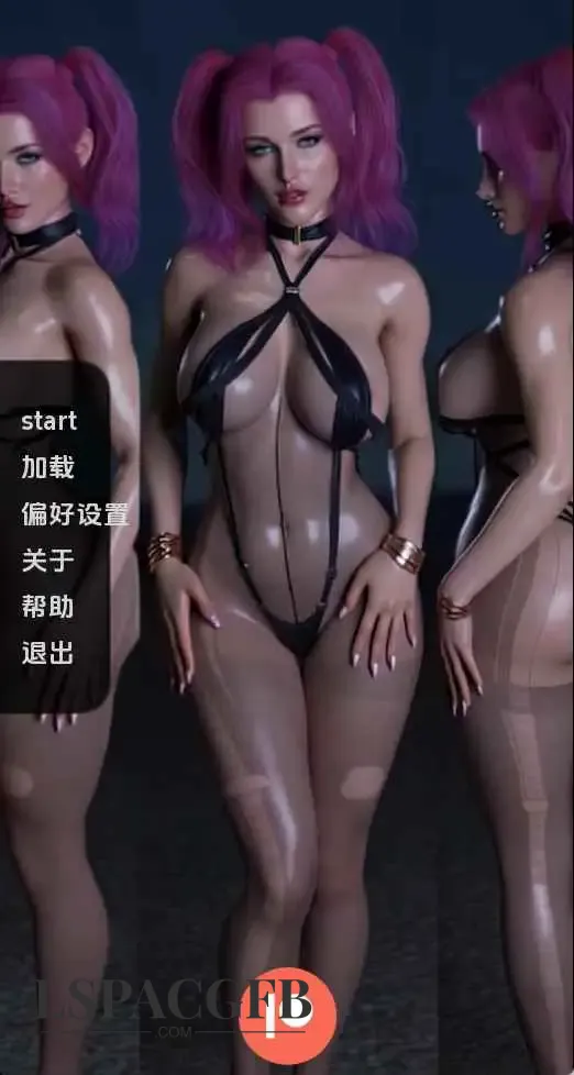 9.webp