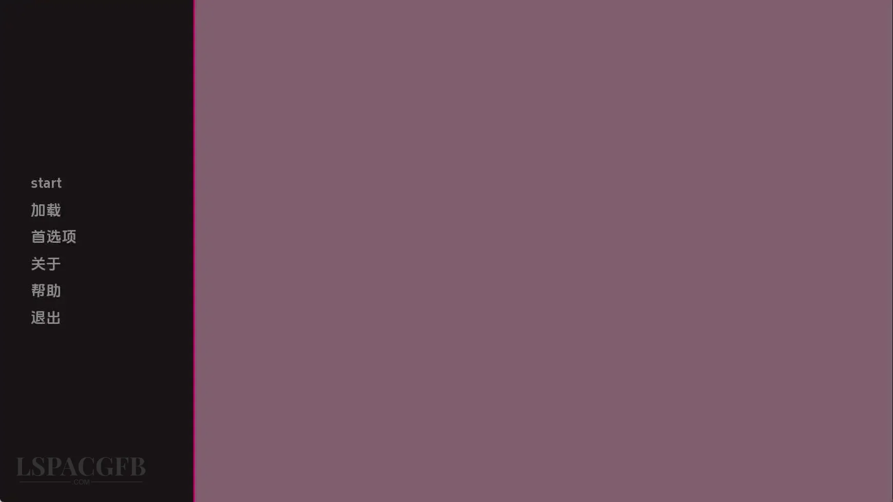 9.webp