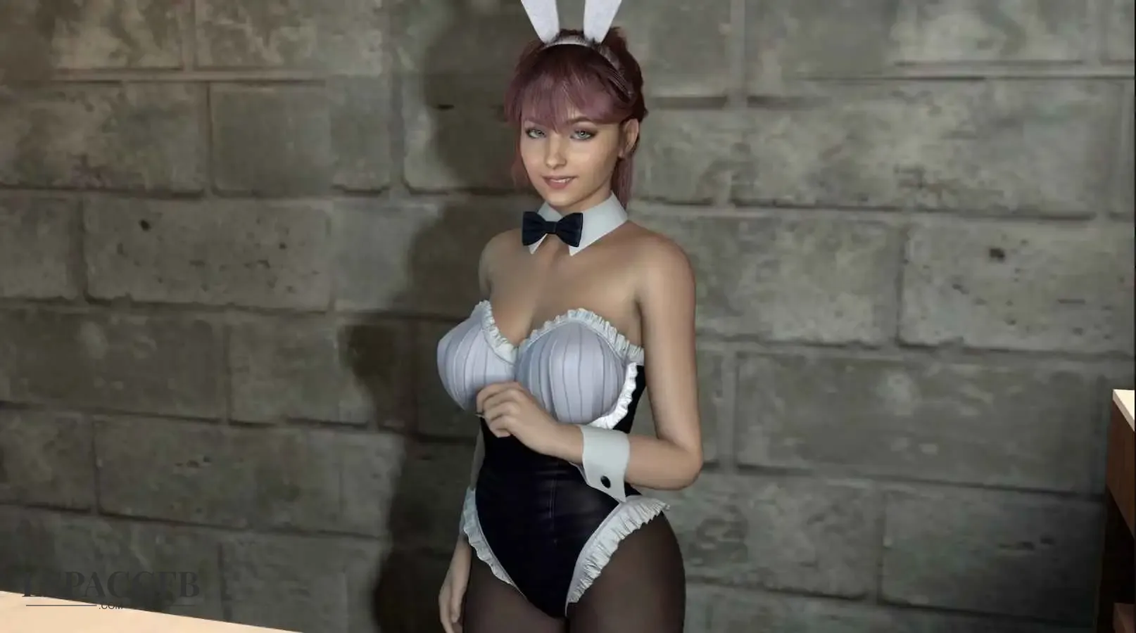13.webp