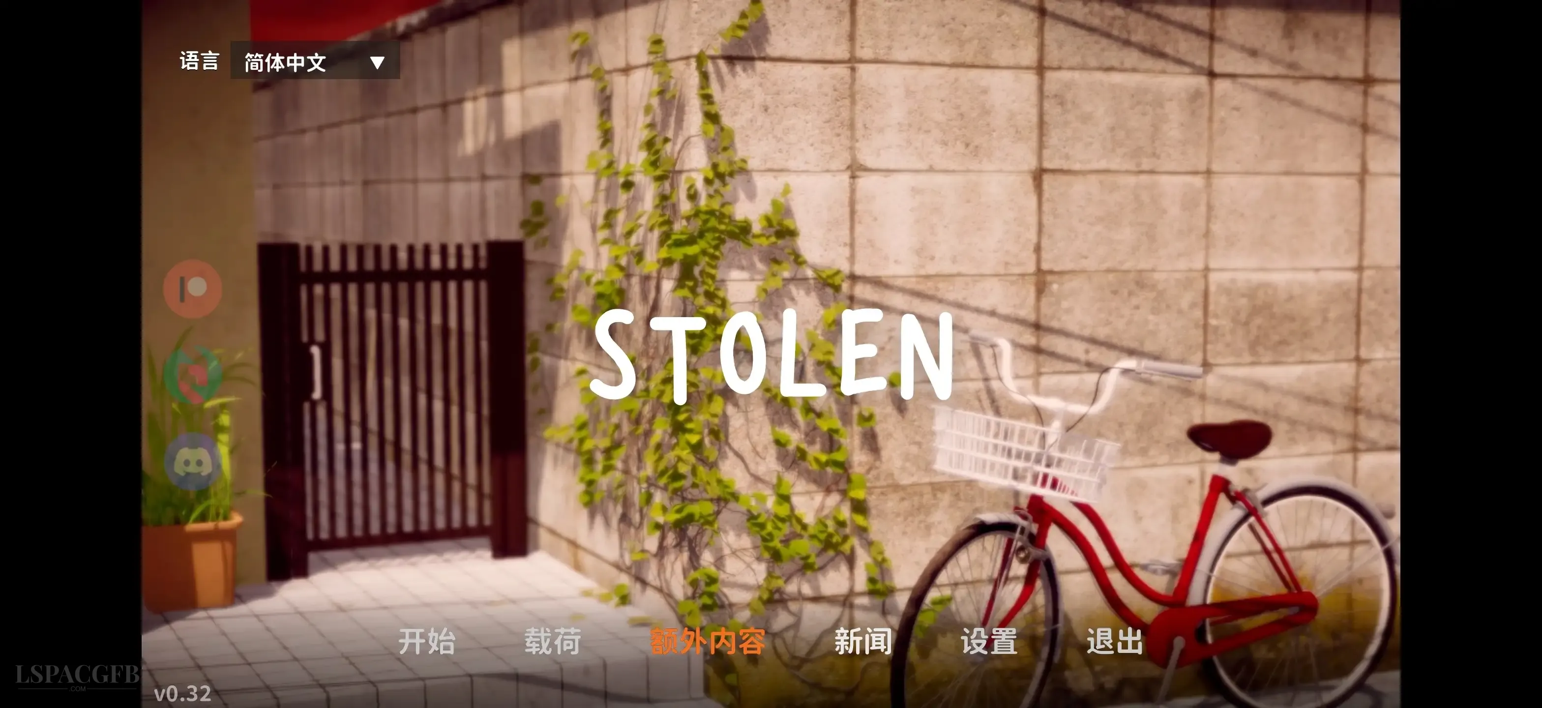 13.webp