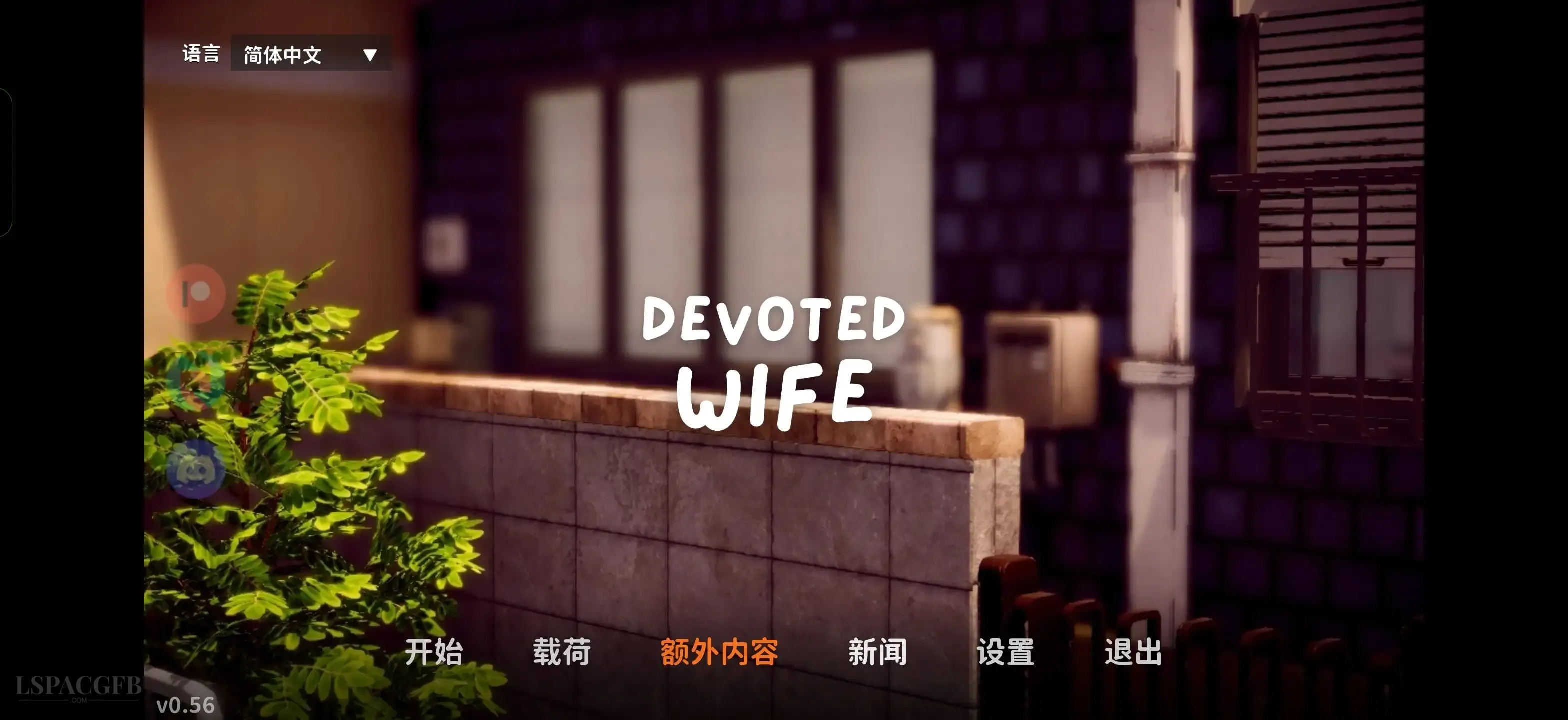 7.webp