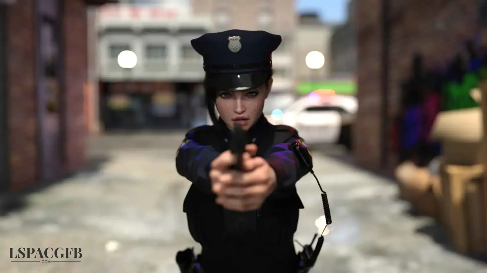 11.webp