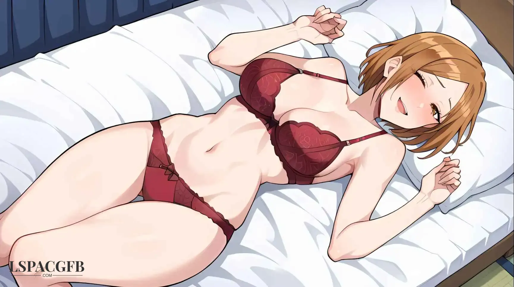 9.webp