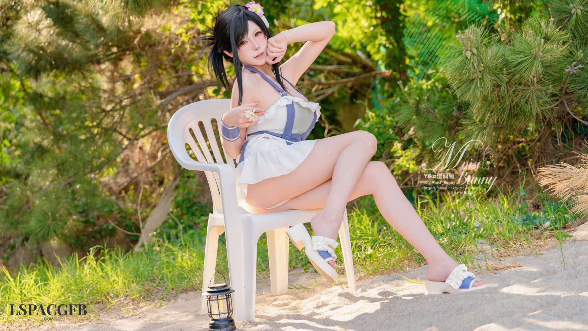 0003.jpg