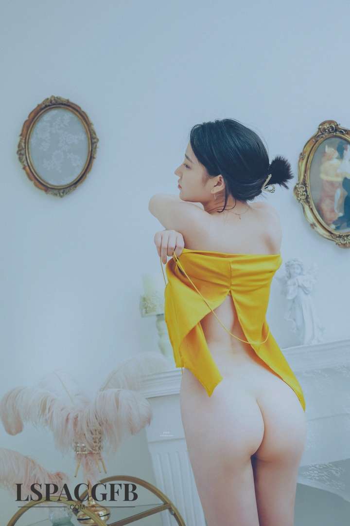 0036.jpg