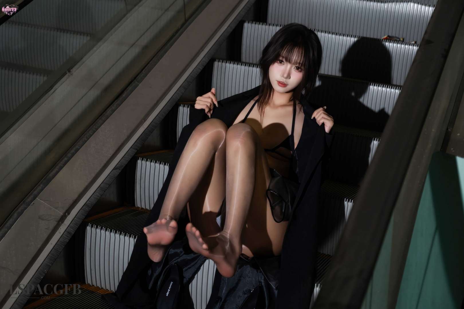 0075.jpg
