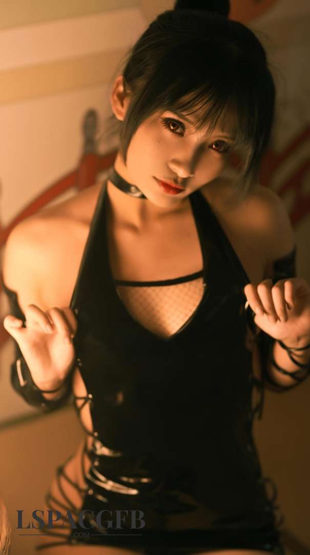 0030.jpg