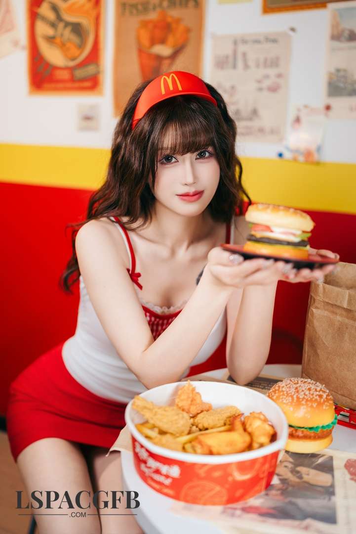 0017.jpg