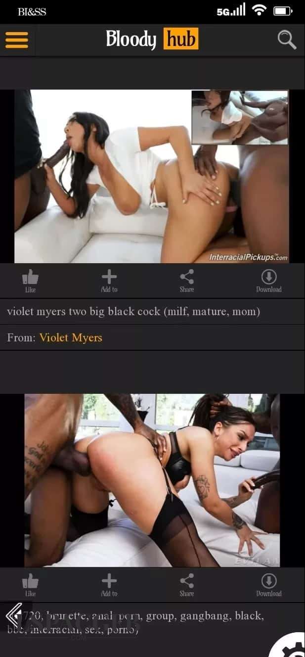 4649923_1.jpg