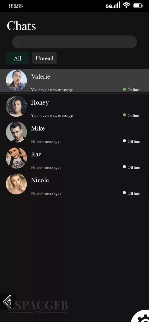4649925_2.jpg