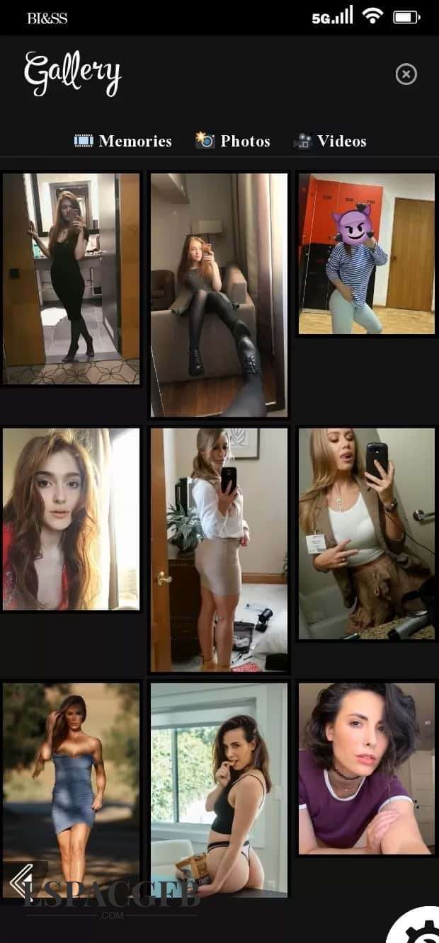 4649928_5.jpg