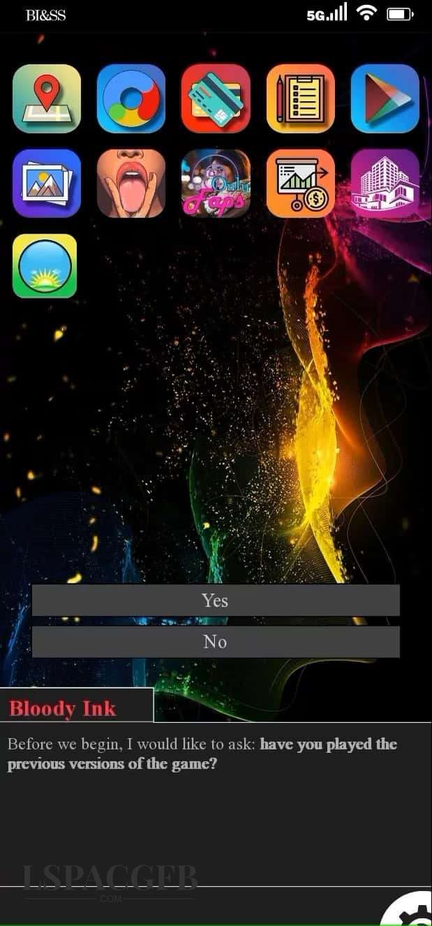 4649930_7.jpg