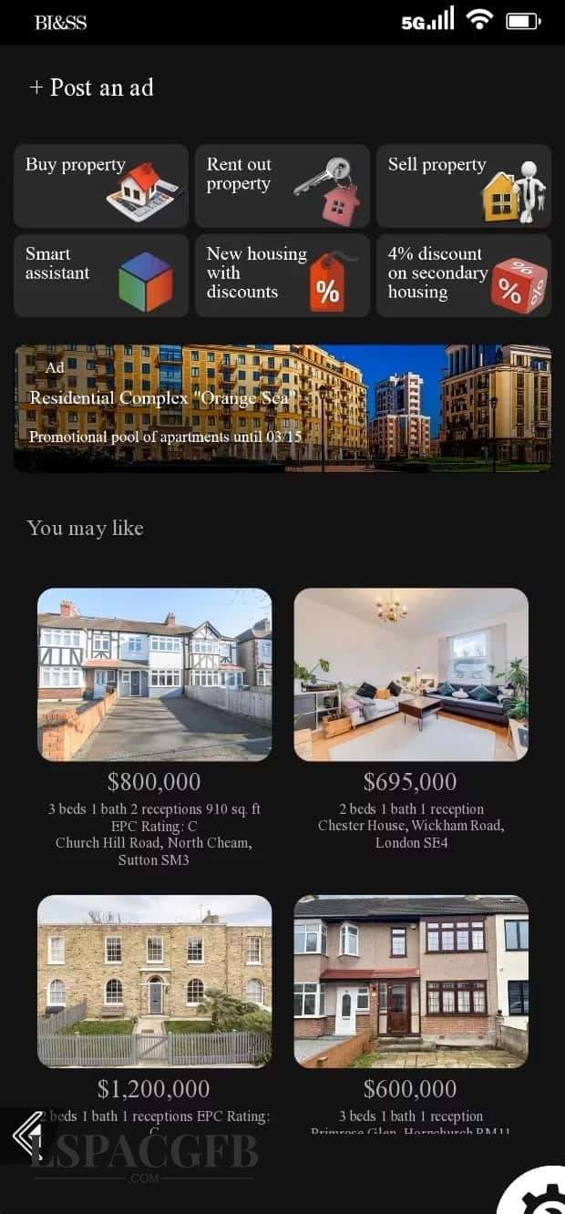 4649929_6.jpg