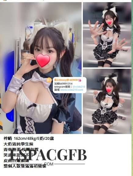 20-2.5-修.jpg