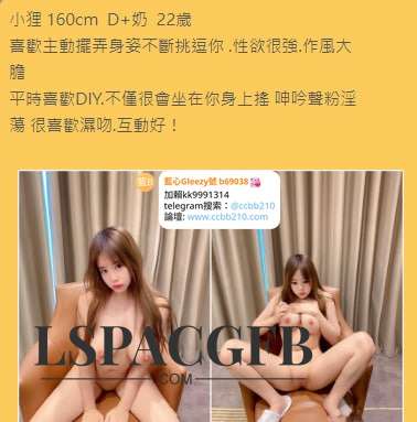 23-2.8-修.jpg
