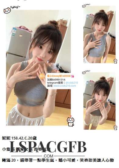 21-2.6-修.jpg
