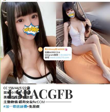 6-1.2-修.jpg