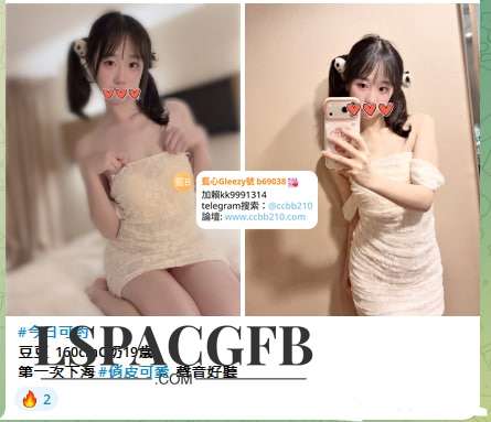 12-1.8-修.jpg