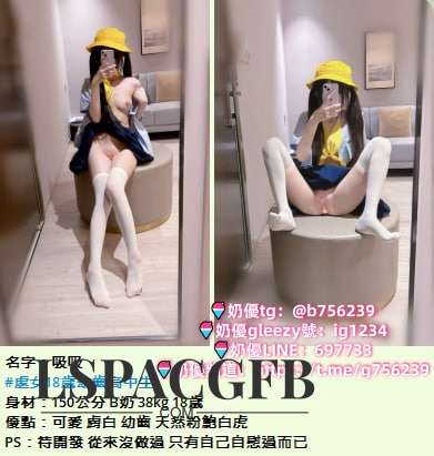 photo_2026-06-06_14-37-33.jpg