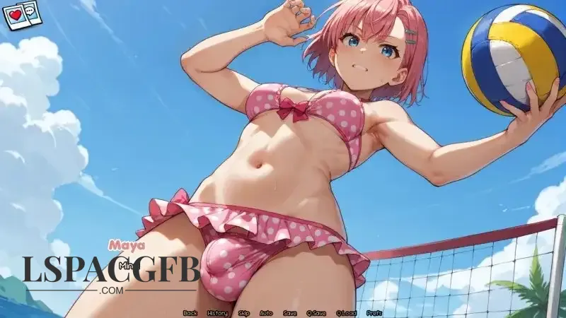 5.webp