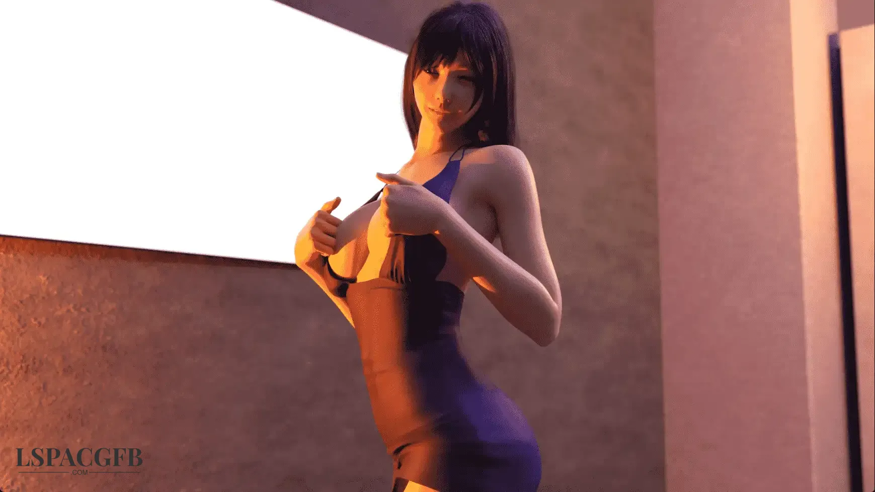 13.webp