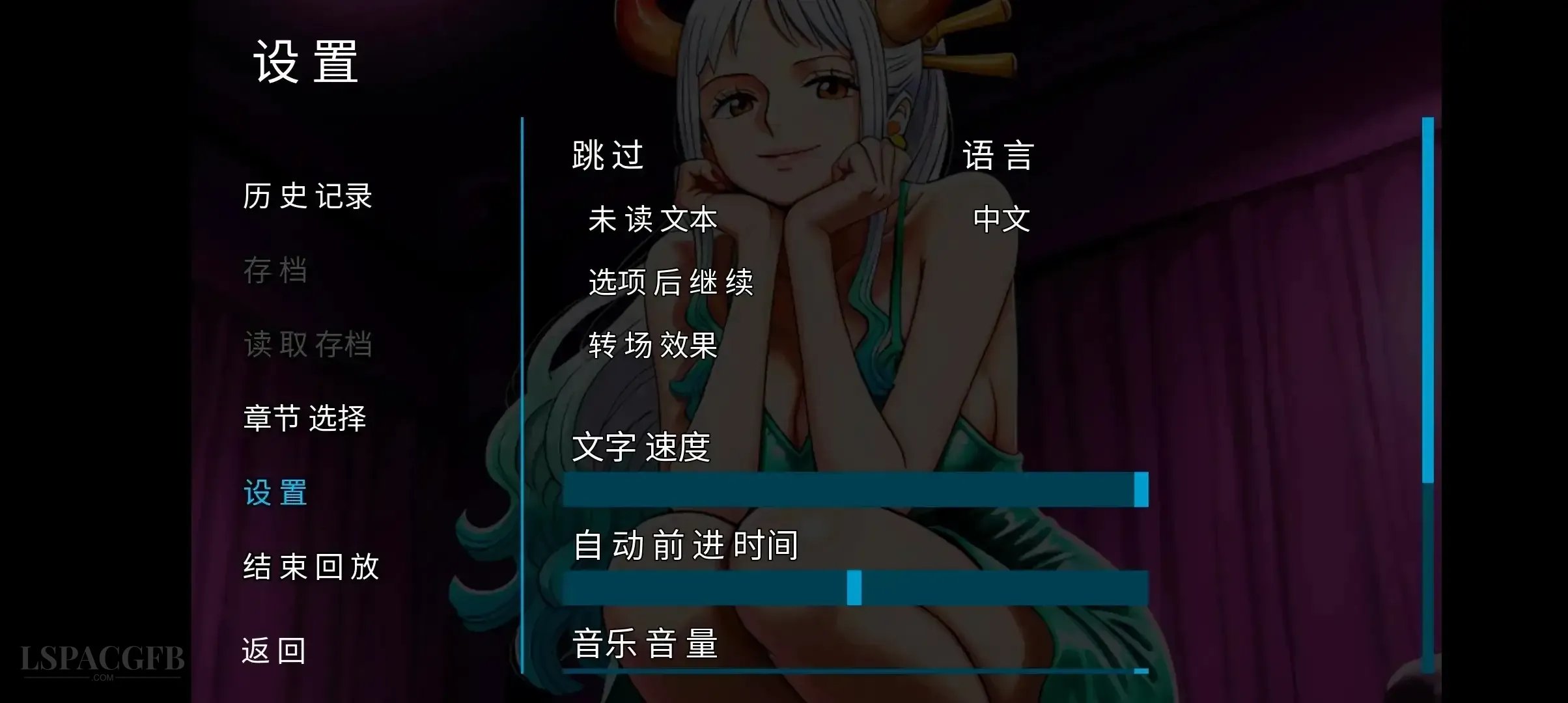 10.webp
