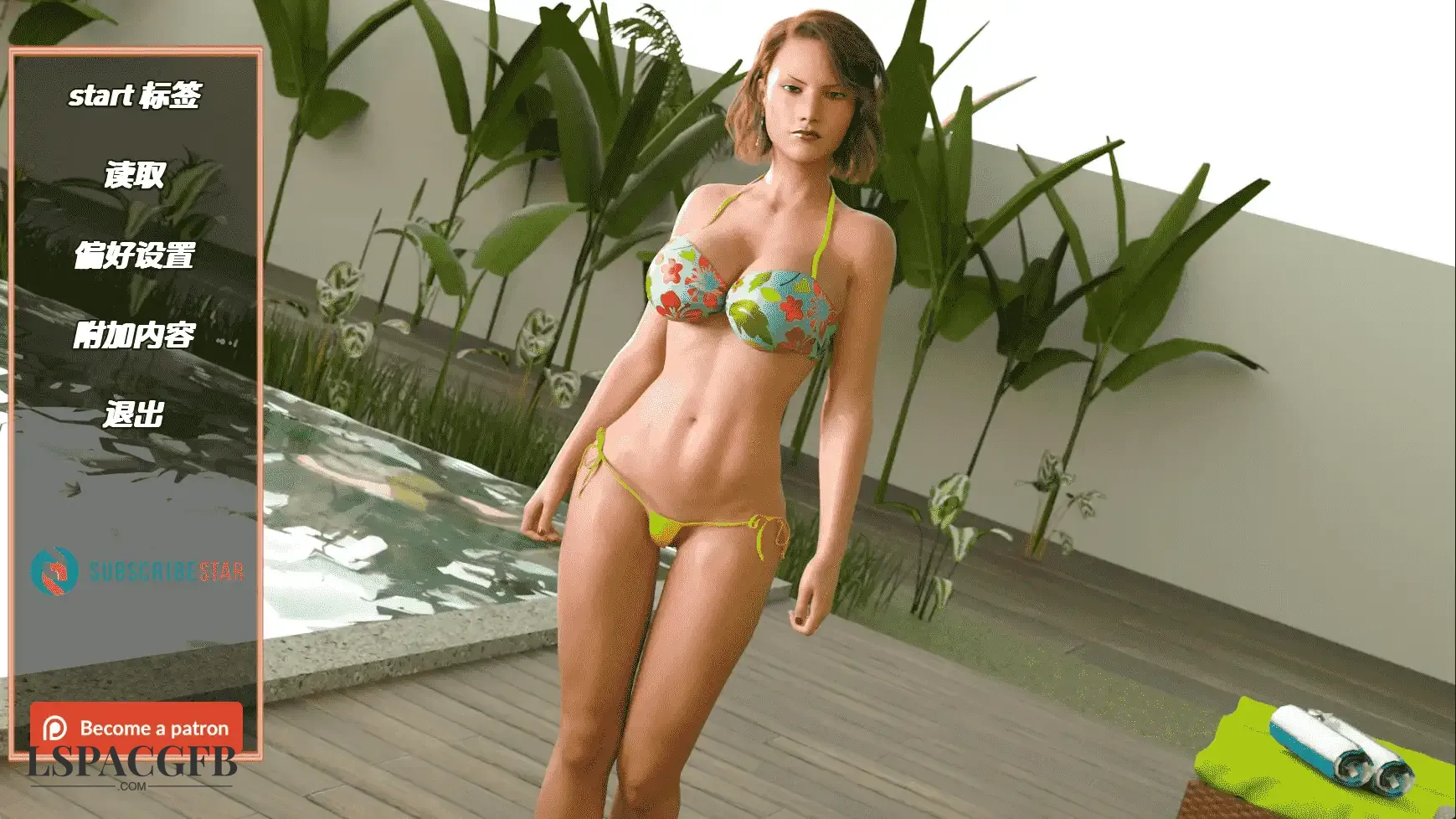 18.webp