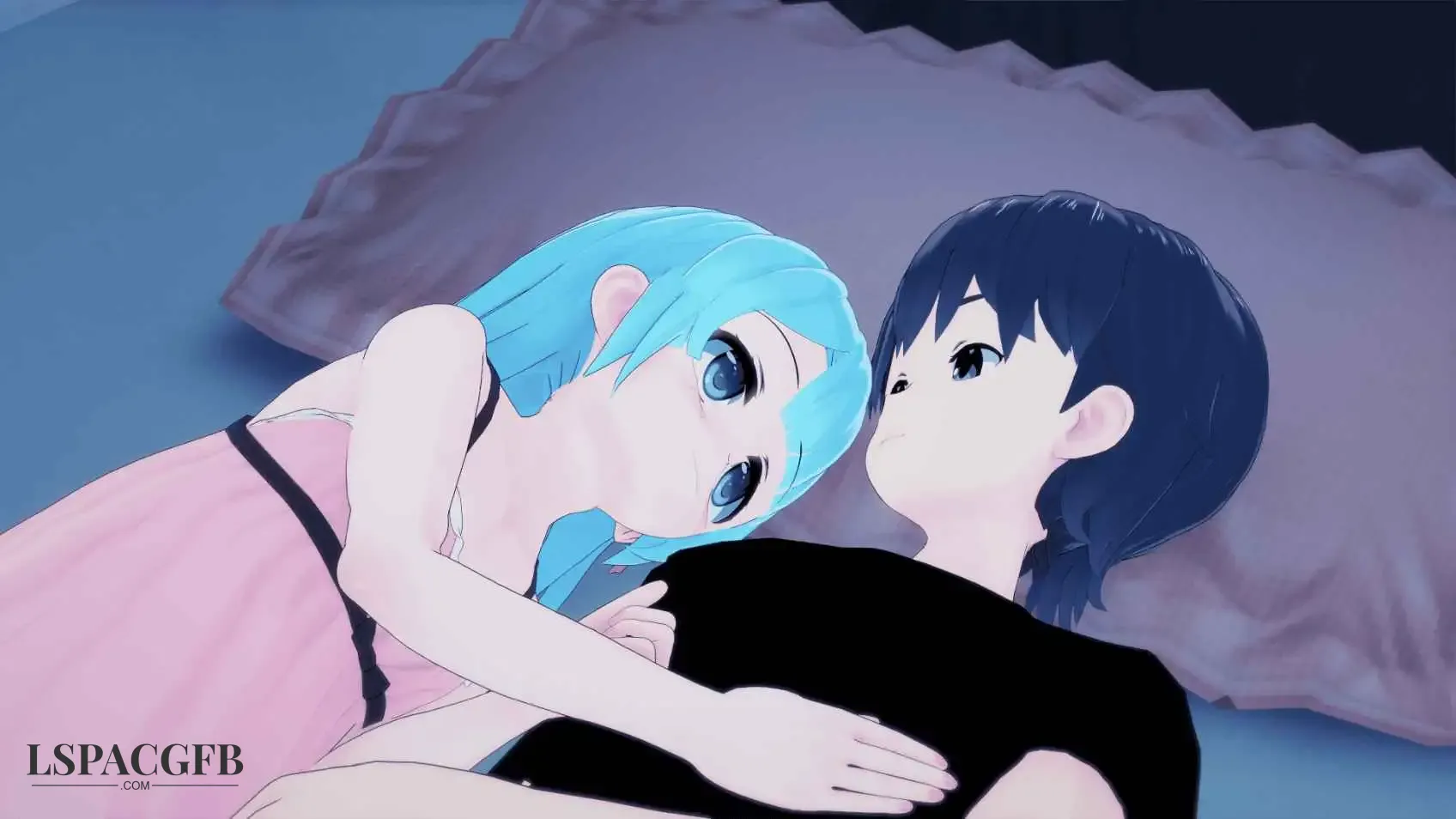 7.webp