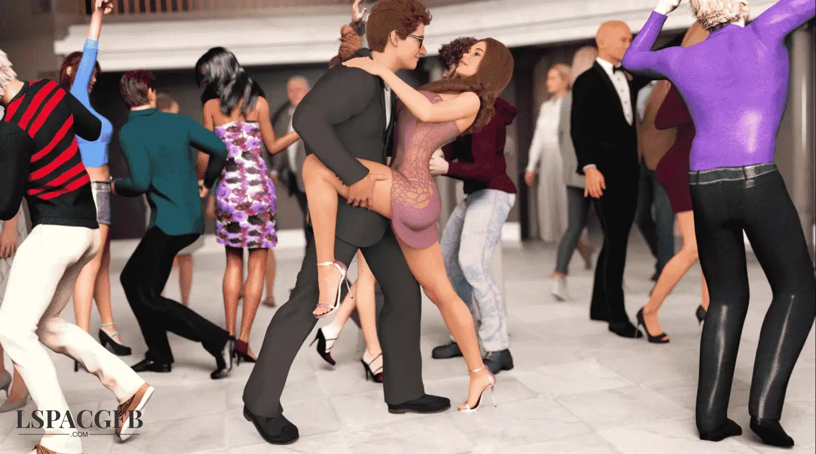 17.webp