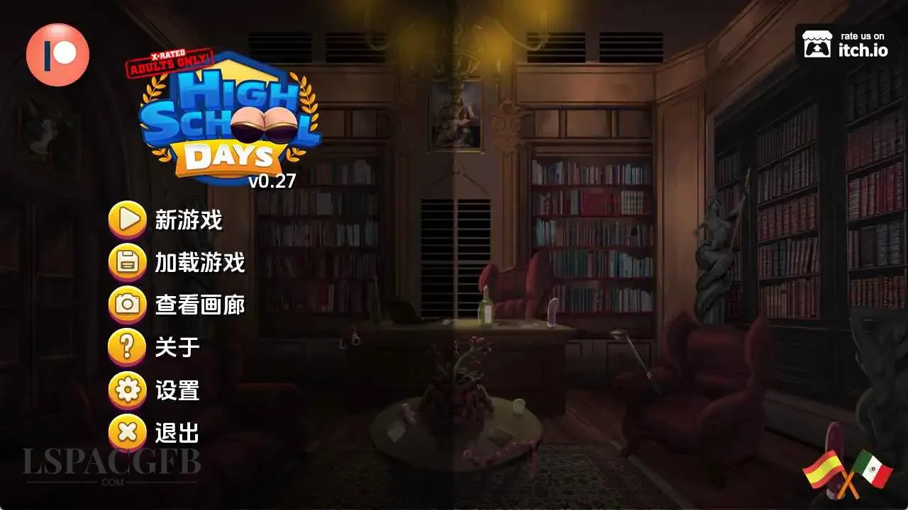 14.webp