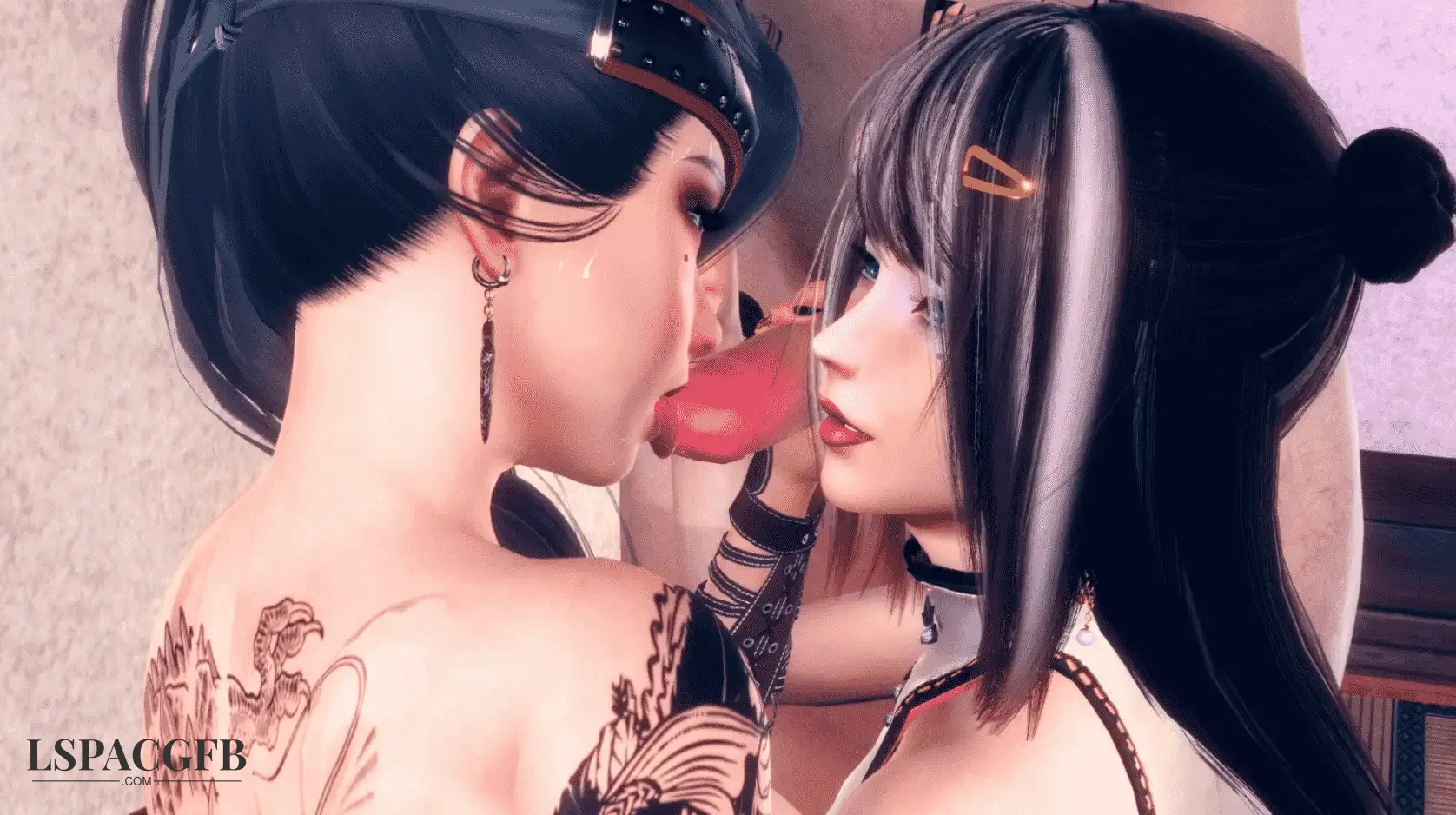 2.webp