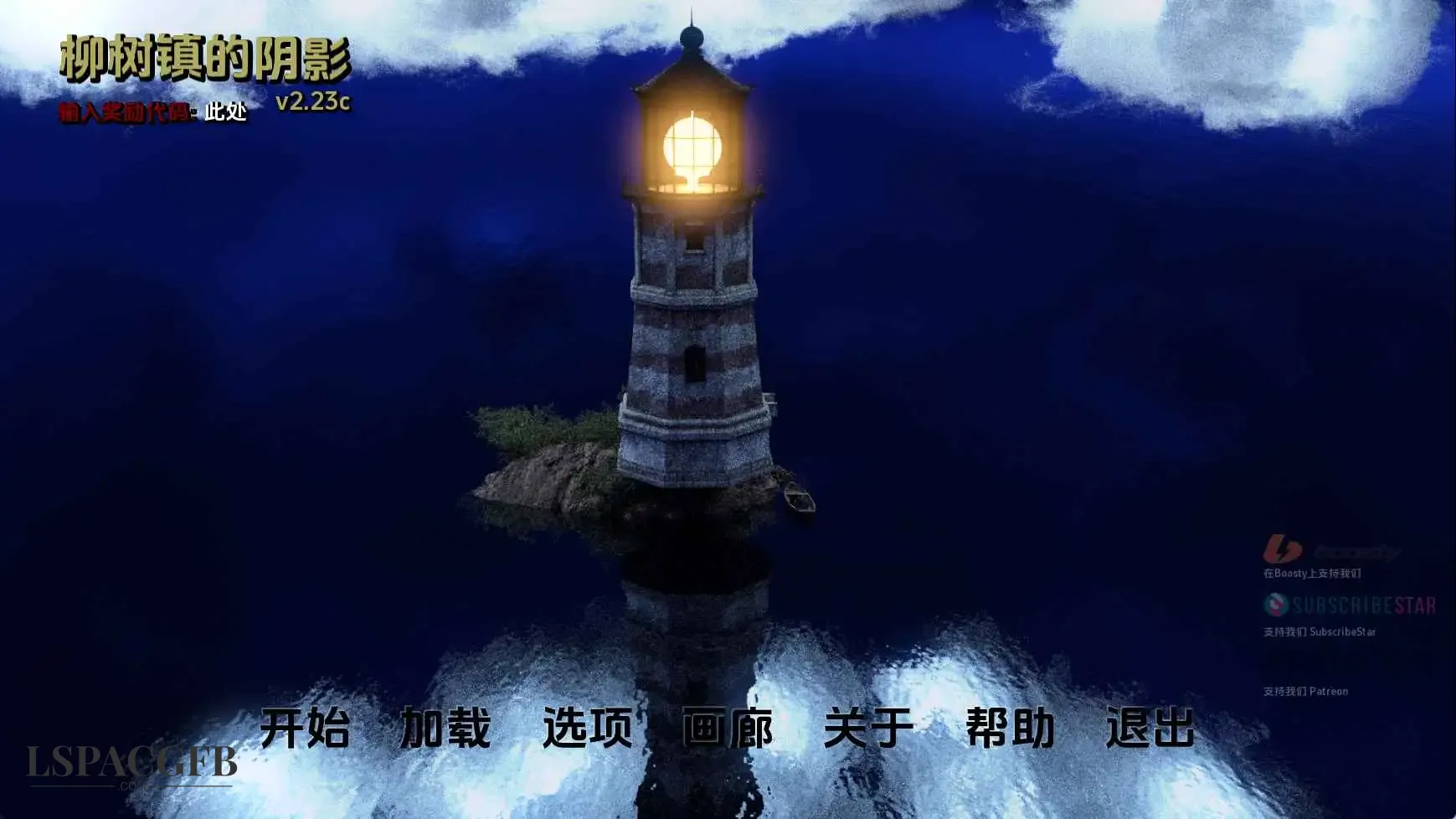 12.webp