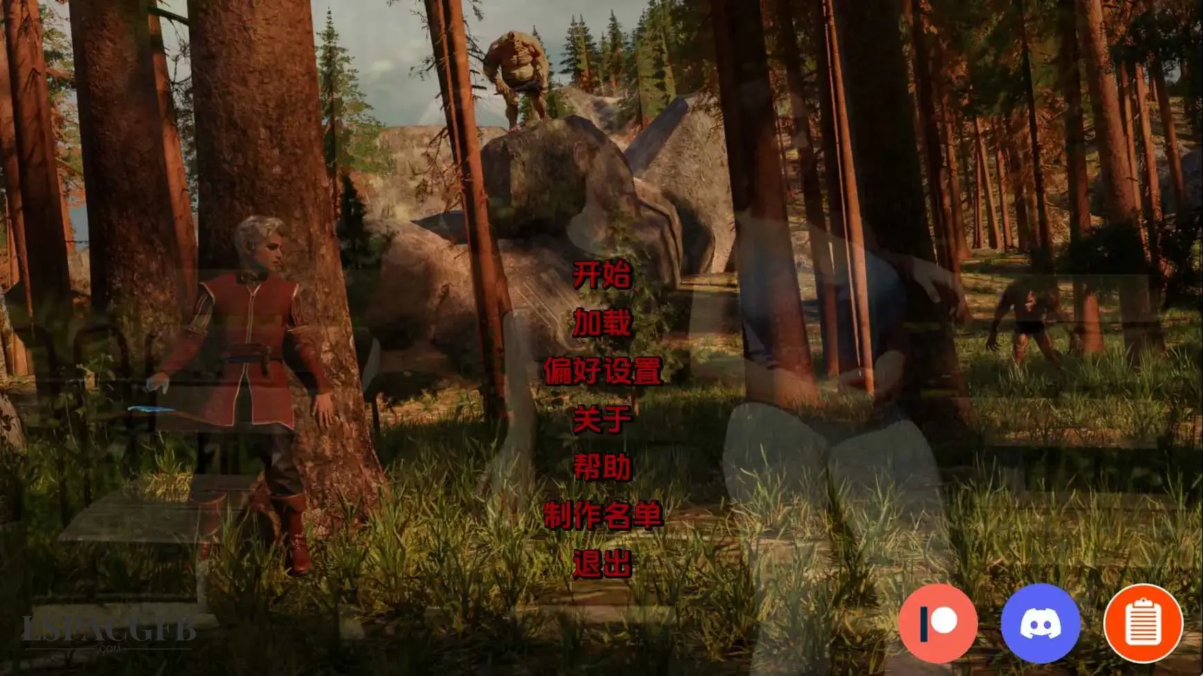 13.webp