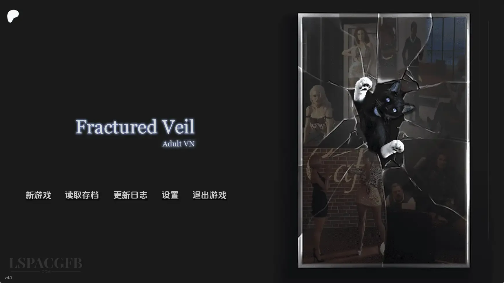 14.webp