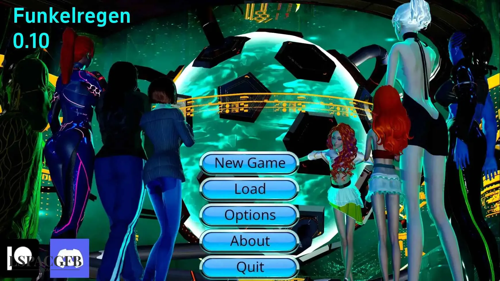 10.webp