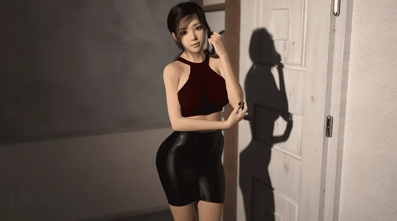 13.webp