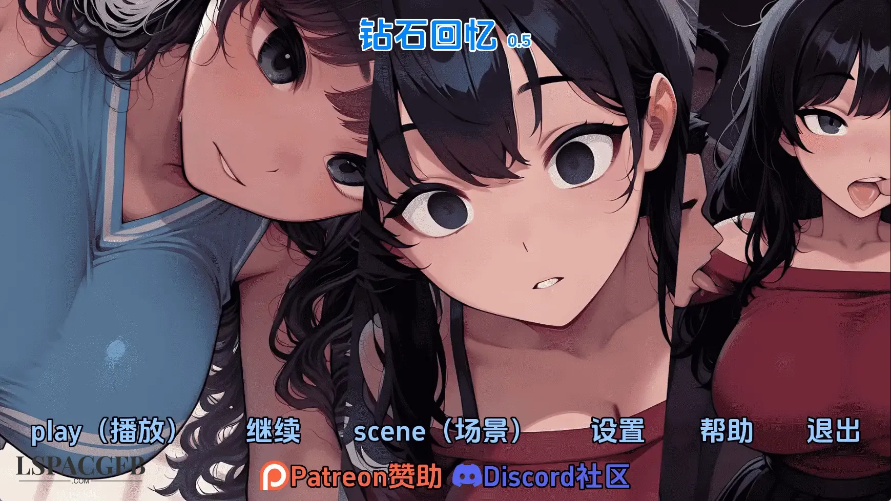 1.webp