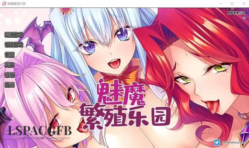 1.webp