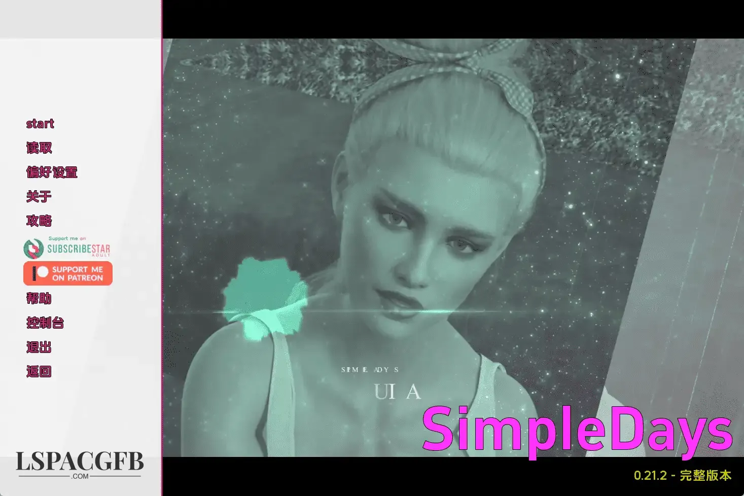 16.webp