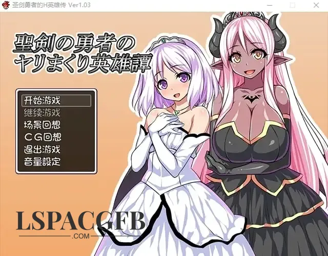 1.webp