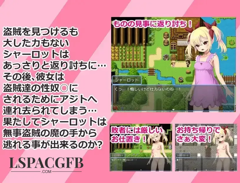 6.webp