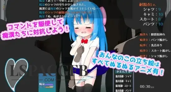 5.webp