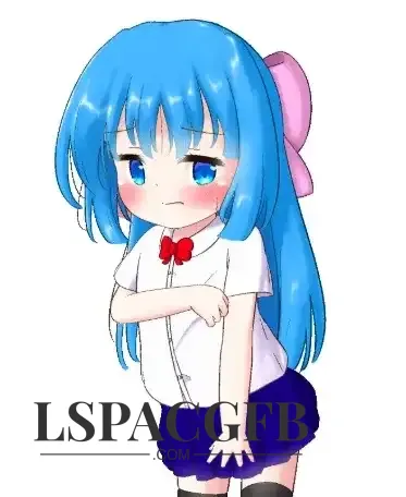 8.webp