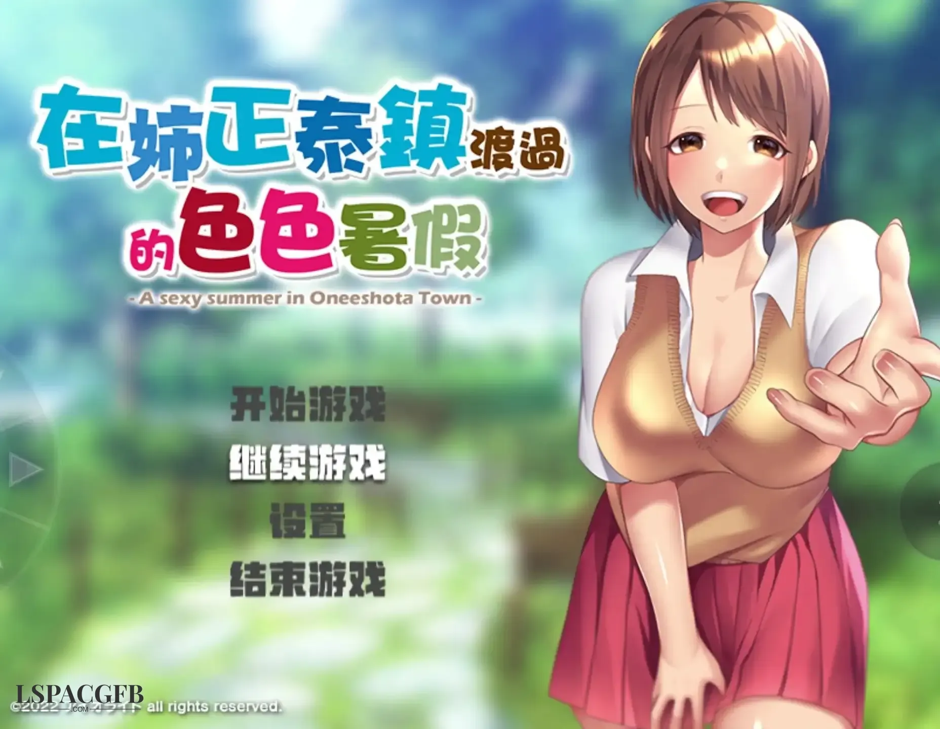1.webp