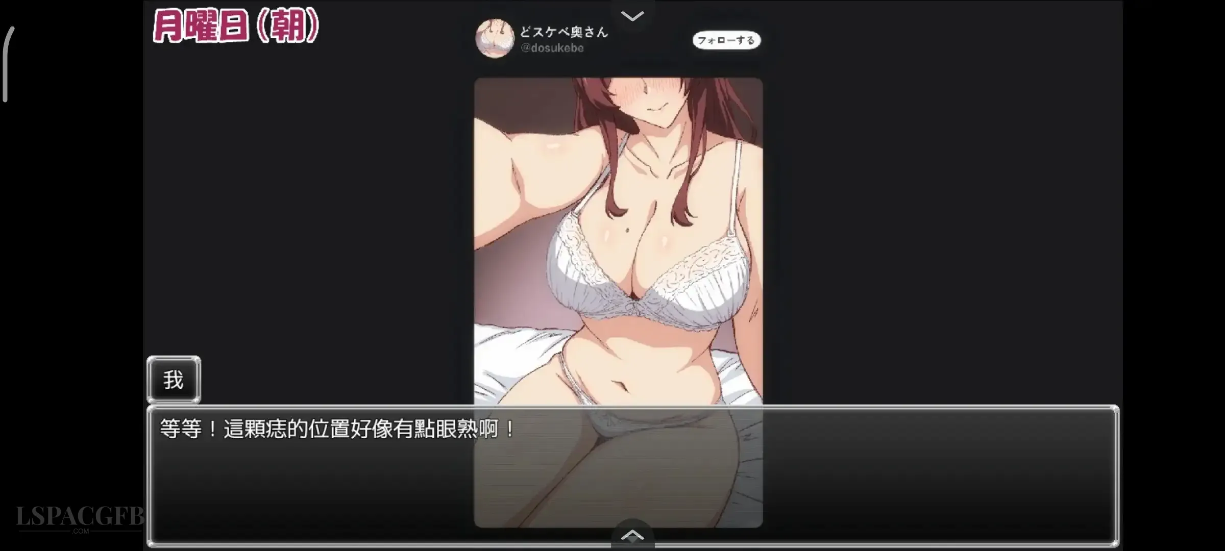 4.webp