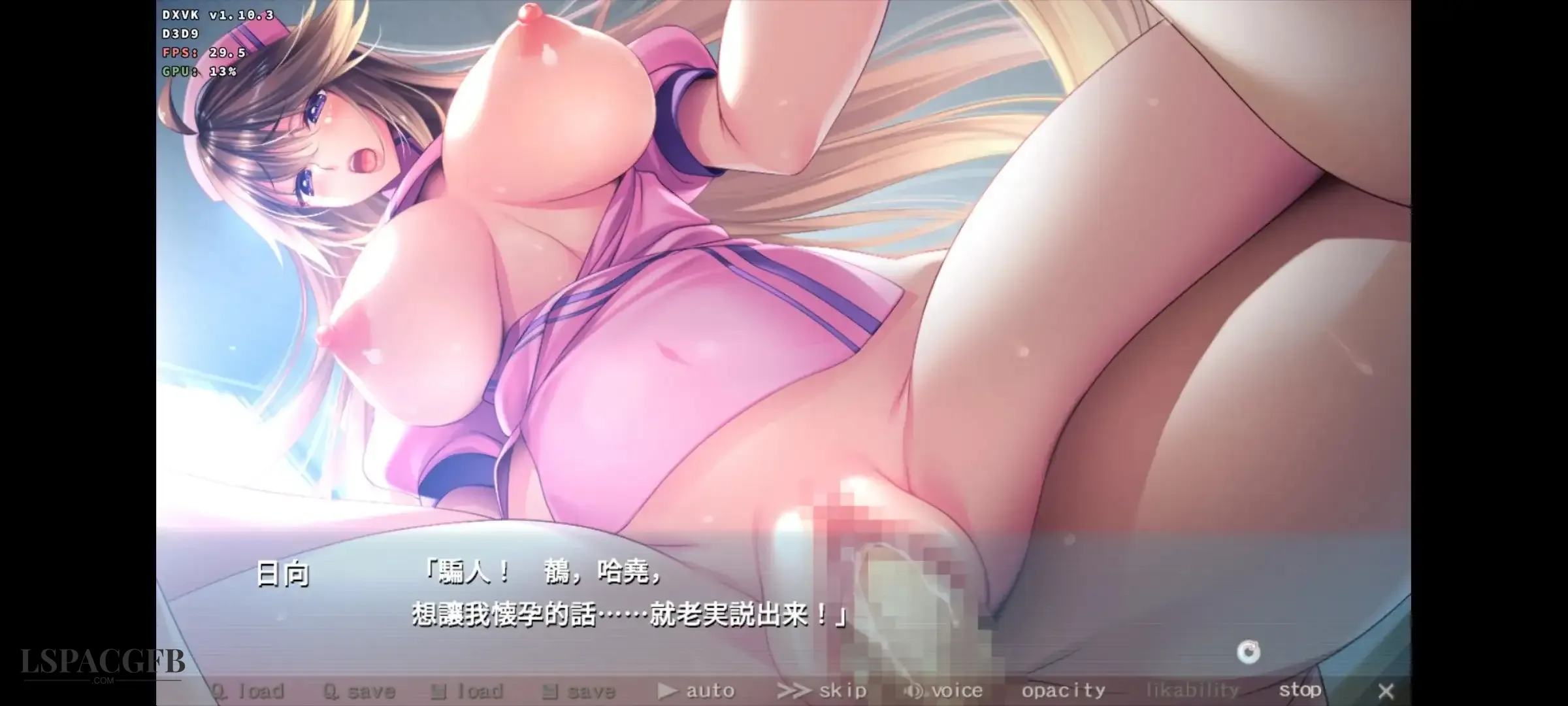 6.webp