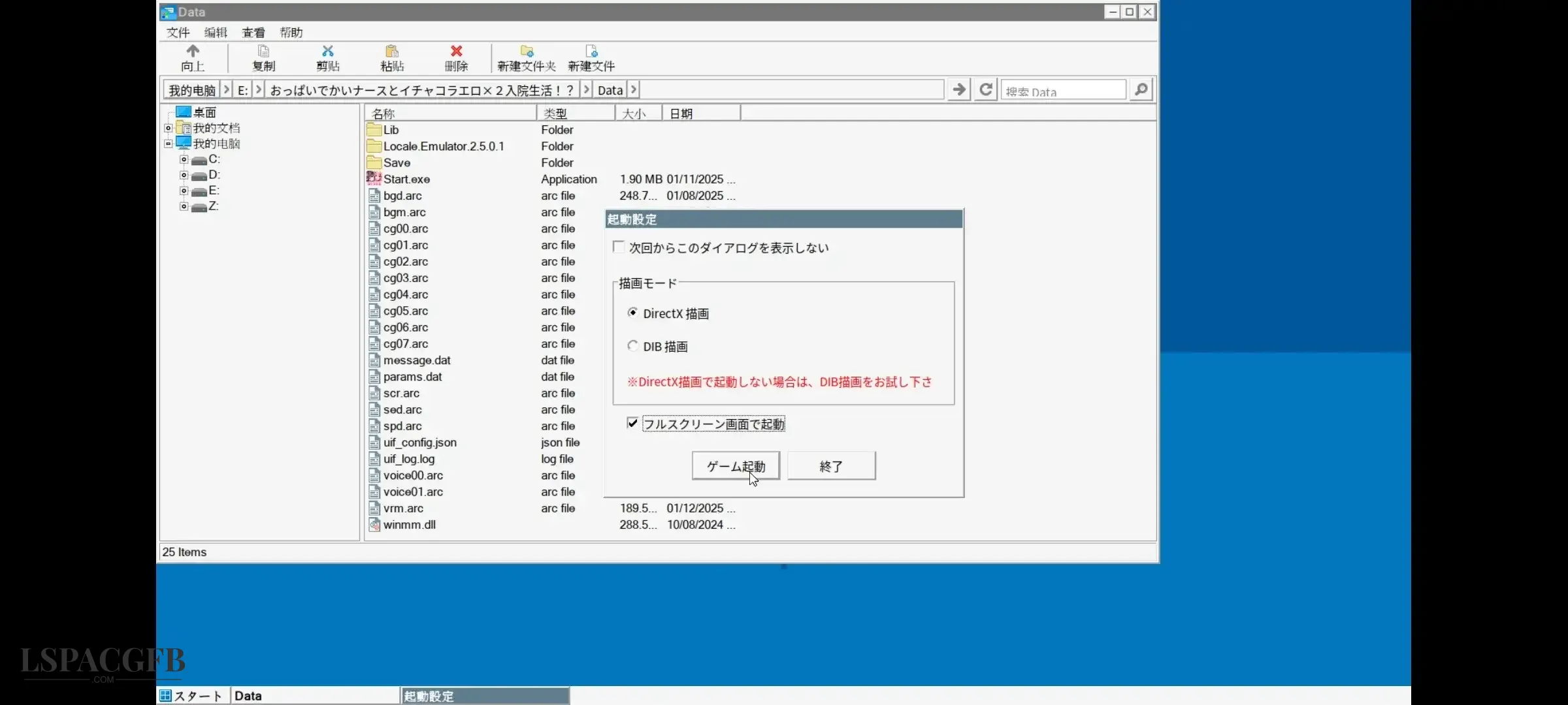 8.webp