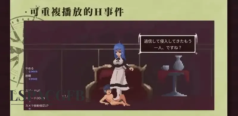 7.webp